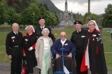 2010 Lourdes Pilgrimage - Day 2 (235/299)